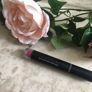 Younique Splash Liquid Lipstick